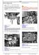John Deere X107, X127 and X167 Lawn Tractors (SN: 010001-) Technical Manual (TM166319) 1