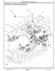 John Deere 200LC Crawler Excavators (Metric) Repair Manual (TM1664) 1