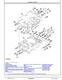John Deere 200LC Crawler Excavators (Metric) Repair Manual (TM1664) 3