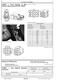 John Deere X117R, X147R and X167R Lawn Tractors (SN: 010001-) Technical Manual (TM166419) 3