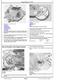 John Deere X117R, X147R and X167R Lawn Tractors (SN: 010001-) Technical Manual (TM166419) 1