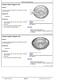 John Deere S220 and S240 (SN: 010001-) Riding Lawn Tractors Technical Manual (TM166519) 3