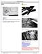 John Deere 230LC Crawler Excavators (Metric) Repair Manual (TM1666) 3