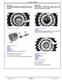 John Deere 230LC Crawler Excavators (Metric) Repair Manual (TM1666) 1