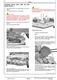 John Deere Z335E, Z345M, Z345R, Z355E, Z355R, Z365R and Z375R Ztrak Zero-Turn Mowers Technical Manual (TM166619) 2