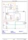 John Deere Z335E, Z345M, Z345R, Z355E, Z355R, Z365R and Z375R Ztrak Zero-Turn Mowers Technical Manual (TM166619) 3