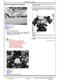 John Deere Z335E, Z345M, Z345R, Z355E, Z355R, Z365R and Z375R Ztrak Zero-Turn Mowers Technical Manual (TM166619) 1