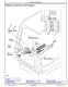 John Deere 270LC Crawler Excavators (Metric) Operation and Test Manual (TM1667) 1