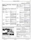 John Deere 270LC Crawler Excavators (Metric) Operation and Test Manual (TM1667) 2