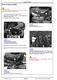 John Deere Z515E, Z530M, Z530R and Z545R ZTrak Zero-Turn Mowers Technical Manual (TM166719) 1