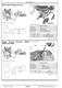John Deere Z515E, Z530M, Z530R and Z545R ZTrak Zero-Turn Mowers Technical Manual (TM166719) 3