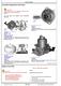 John Deere Z515E, Z530M, Z530R and Z545R ZTrak Zero-Turn Mowers Technical Manual (TM166719) 2