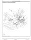 John Deere 270LC Crawler Excavators (Metric) Repair Manual (TM1668) 2