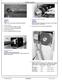 John Deere 270LC Crawler Excavators (Metric) Repair Manual (TM1668) 3