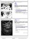 John Deere 330LC and 370 Crawler Excavators (Metric) Operation and Test Manual (TM1669) 2
