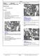 John Deere 3025E, 3032E and 3038E Compact Utility Tractors (SN: KL100001-) Diagnostic and Repair Manual (TM166919) 1