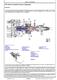John Deere 3025E, 3032E and 3038E Compact Utility Tractors (SN: KL100001-) Diagnostic and Repair Manual (TM166919) 3