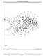 John Deere 330LC and 370 Crawler Excavators (Metric) Repair Manual (TM1670) 2