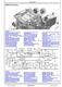 John Deere 5090M, 5100M, 5115M and 5125M Tractors Operation and Test Manual (TM167119) 2