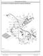 John Deere 450LC Crawler Excavators (Metric) Repair Manual (TM1672) 1