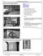 John Deere 450LC Crawler Excavators (Metric) Repair Manual (TM1672) 2