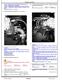 John Deere 450LC Crawler Excavators (Metric) Repair Manual (TM1672) 3