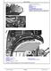 John Deere 5090M, 5100M, 5115M and 5125M Tractors Repair Manual (TM167219) 3