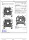John Deere 5090M, 5100M, 5115M and 5125M Tractors Repair Manual (TM167219) 1