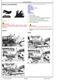 John Deere 5090M, 5100M, 5115M and 5125M Tractors Repair Manual (TM167219) 2