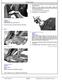 John Deere 945 and 955 Center Pivot Rotary Mower-Conditioners Technical Manual (TM1675) 3