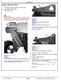 John Deere 945 and 955 Center Pivot Rotary Mower-Conditioners Technical Manual (TM1675) 1