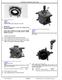 John Deere 945 and 955 Center Pivot Rotary Mower-Conditioners Technical Manual (TM1675) 2
