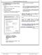 John Deere HarvestLab 3000 Grain Sensing System Technical Manual (TM167519) 3