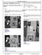 John Deere HarvestLab 3000 Grain Sensing System Technical Manual (TM167519) 1