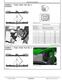 John Deere DB60 (SN: 794101-) Planters with Electric Drive Diagnostic Manual (TM167619) 2
