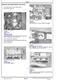 John Deere TH 6X4 Gas, TS, Diesel SAV and TH 6X4 Gator Utility Vehicles Technical Manual (TM167919) 2