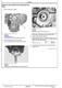 John Deere TH 6X4 Gas, TS, Diesel SAV and TH 6X4 Gator Utility Vehicles Technical Manual (TM167919) 3