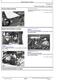John Deere TH 6X4 Gas, TS, Diesel SAV and TH 6X4 Gator Utility Vehicles Technical Manual (TM167919) 1
