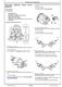 John Deere TE Gator Utility Vehicles Technical Manual (TM168019) 2