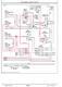 John Deere TE Gator Utility Vehicles Technical Manual (TM168019) 3
