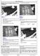 John Deere TE Gator Utility Vehicles Technical Manual (TM168019) 1