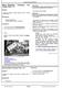John Deere TX and TX Turf  (SN: 160001-)  Gator Utility Vehicles Technical Manual (TM168119) 2