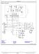 John Deere TX and TX Turf  (SN: 160001-)  Gator Utility Vehicles Technical Manual (TM168119) 3