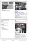 John Deere TX and TX Turf  (SN: 160001-)  Gator Utility Vehicles Technical Manual (TM168119) 1