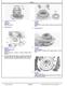 John Deere 1600, 1600 Turbo and 1620 Wide Area Mowers Technical Manual (TM1682) 3