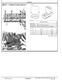 John Deere 1830, 1835 61ft, H540F, H541, H550, H550F, H560F and H561 Air Hoe Drills Diagnostic Manual (TM168219) 2