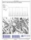 John Deere 1830, 1835 61ft, H540F, H541, H550, H550F, H560F and H561 Air Hoe Drills Diagnostic Manual (TM168219) 3