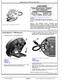 John Deere StarFire™ 7000 and StarFire™ 7000 Integrated Receiver Technical Manual (TM168319) 1