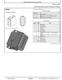 John Deere StarFire™ 7000 and StarFire™ 7000 Integrated Receiver Technical Manual (TM168319) 3