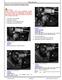 John Deere 643G and 843G Wheeled Feller Bunchers Repair Manual (TM1684) 2
